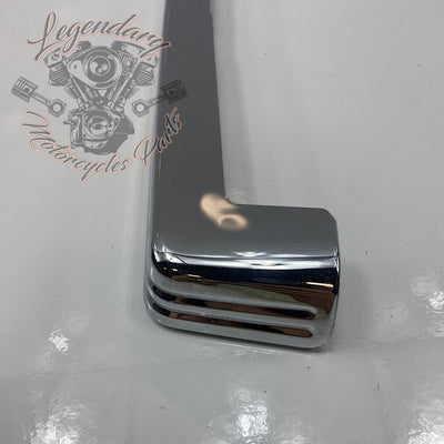 Park-Tour-Verkleidungen OEM 53734-06