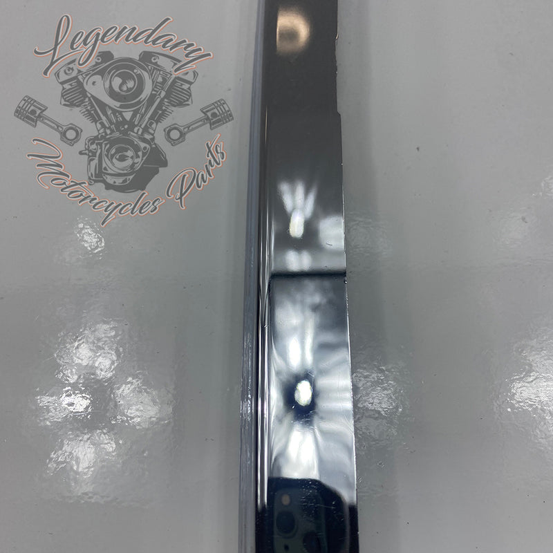 Park-Tour-Verkleidungen OEM 53734-06