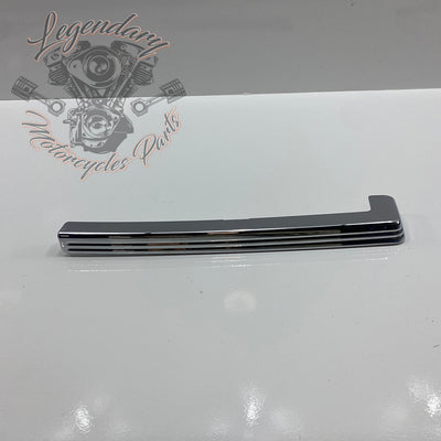 Park-Tour-Verkleidungen OEM 53734-06