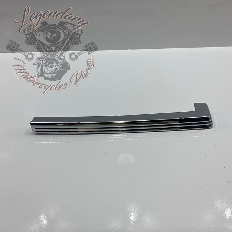 Park-Tour-Verkleidungen OEM 53734-06