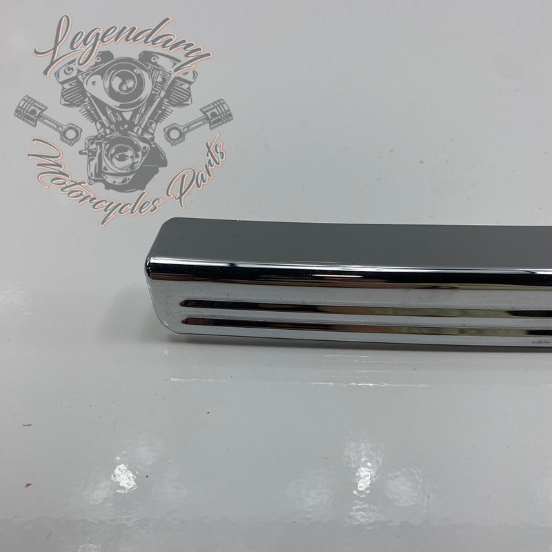 Park-Tour-Verkleidungen OEM 53734-06