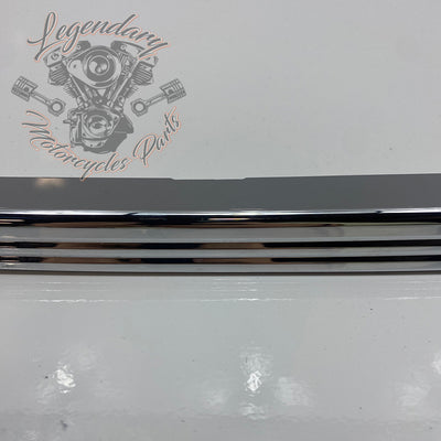 Park-Tour-Verkleidungen OEM 53734-06