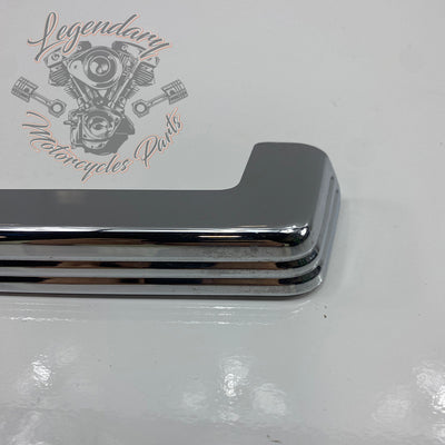 Park-Tour-Verkleidungen OEM 53734-06
