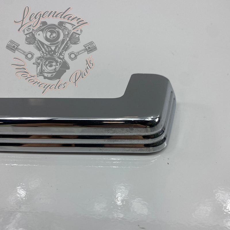 Park-Tour-Verkleidungen OEM 53734-06