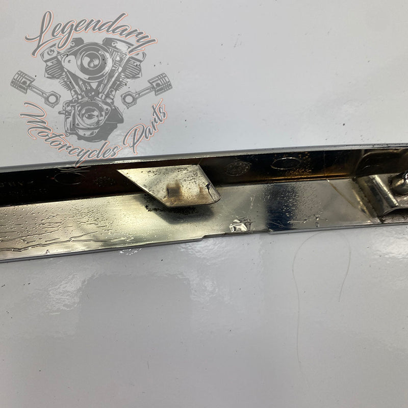 Lewy pakiet osłony wieży OEM 53734-06