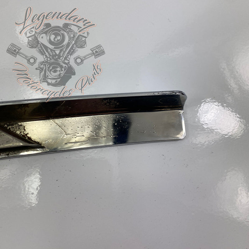 Lewy pakiet osłony wieży OEM 53734-06