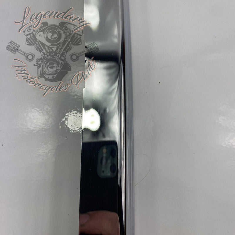 Lewy pakiet osłony wieży OEM 53734-06