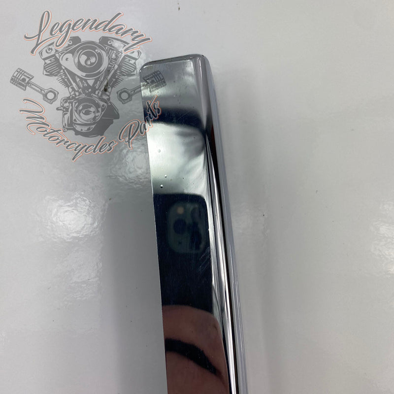 Lewy pakiet osłony wieży OEM 53734-06