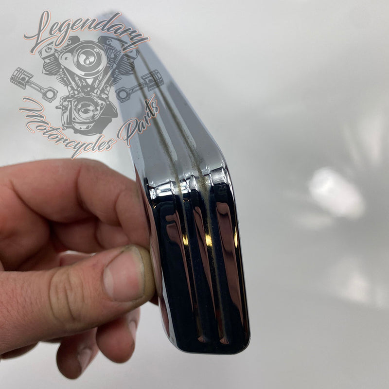 Lewy pakiet osłony wieży OEM 53734-06