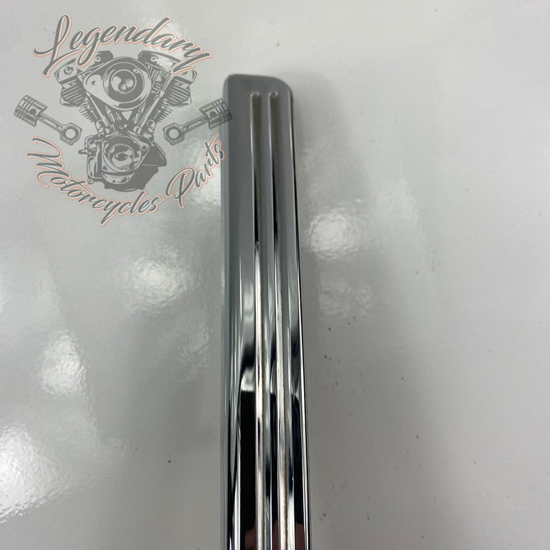 Lewy pakiet osłony wieży OEM 53734-06