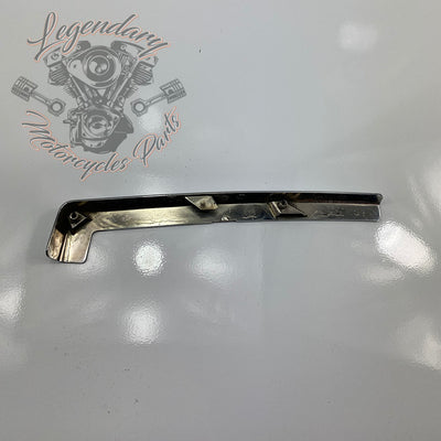Lewy pakiet osłony wieży OEM 53734-06