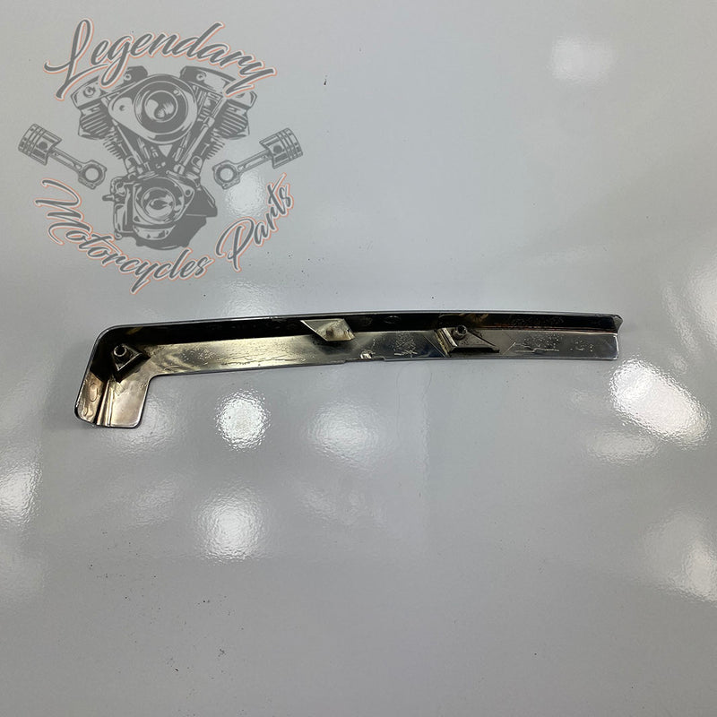 Lewy pakiet osłony wieży OEM 53734-06