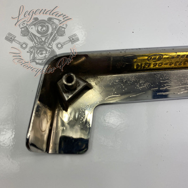 Lewy pakiet osłony wieży OEM 53734-06