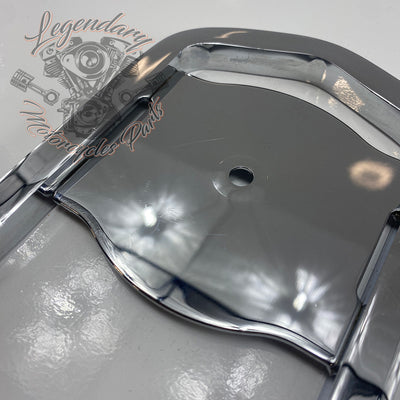 Montant de sissy bar OEM 52754-04