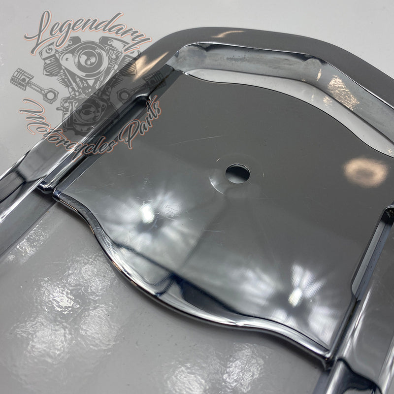 Montant de sissy bar OEM 52754-04