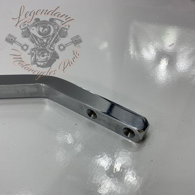 Montant de sissy bar OEM 52754-04
