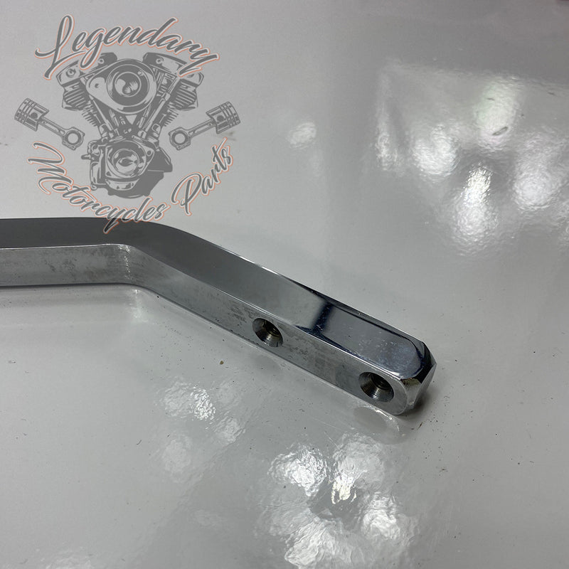 Montant de sissy bar OEM 52754-04