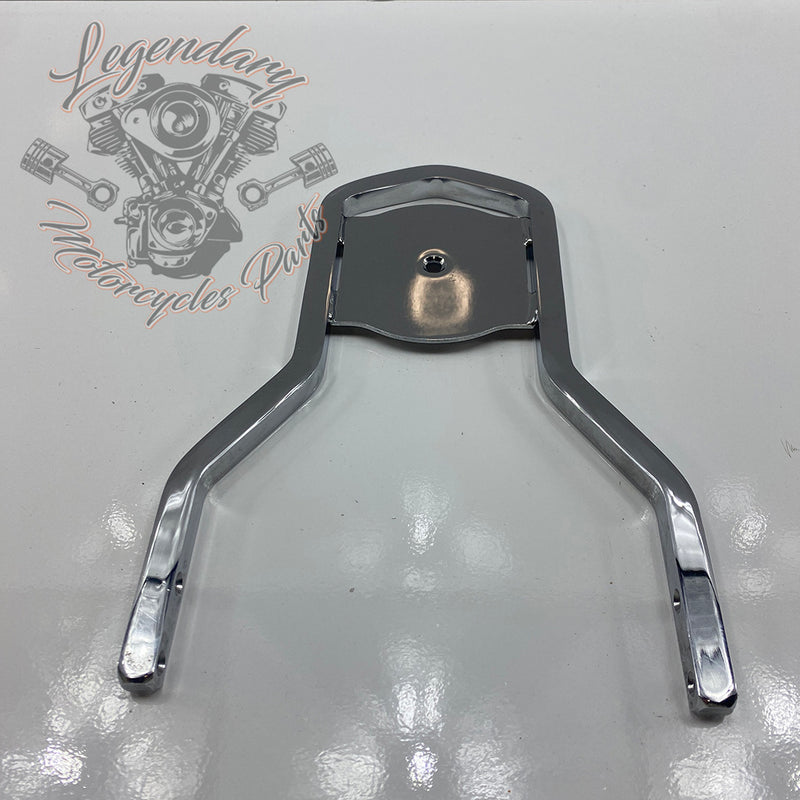 Montant de sissy bar OEM 52754-04