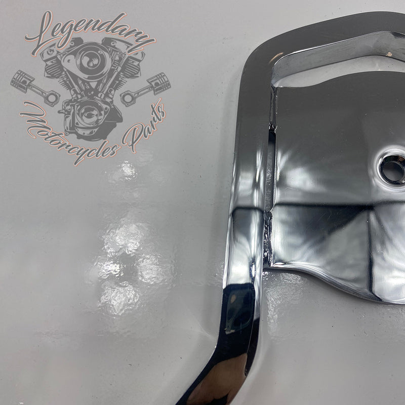 Montant de sissy bar OEM 52754-04