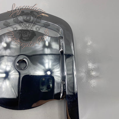 Montant de sissy bar OEM 52754-04