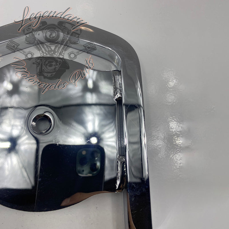 Montant de sissy bar OEM 52754-04