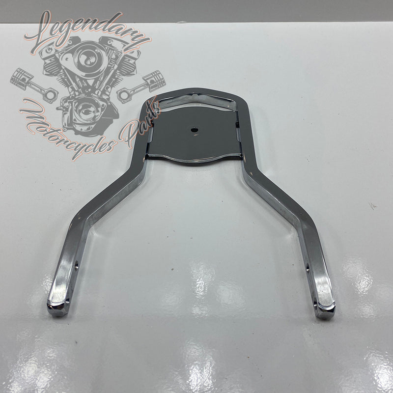 Montant de sissy bar OEM 52754-04