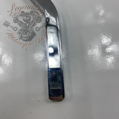 Montant de sissy bar OEM 52754-04