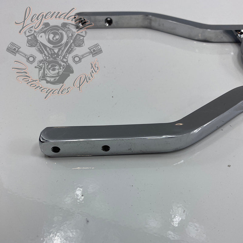 Montant de sissy bar OEM 52754-04