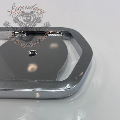 Montant de sissy bar OEM 52754-04