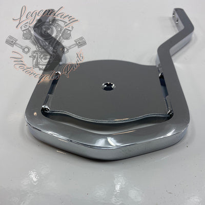 Montant de sissy bar OEM 52754-04