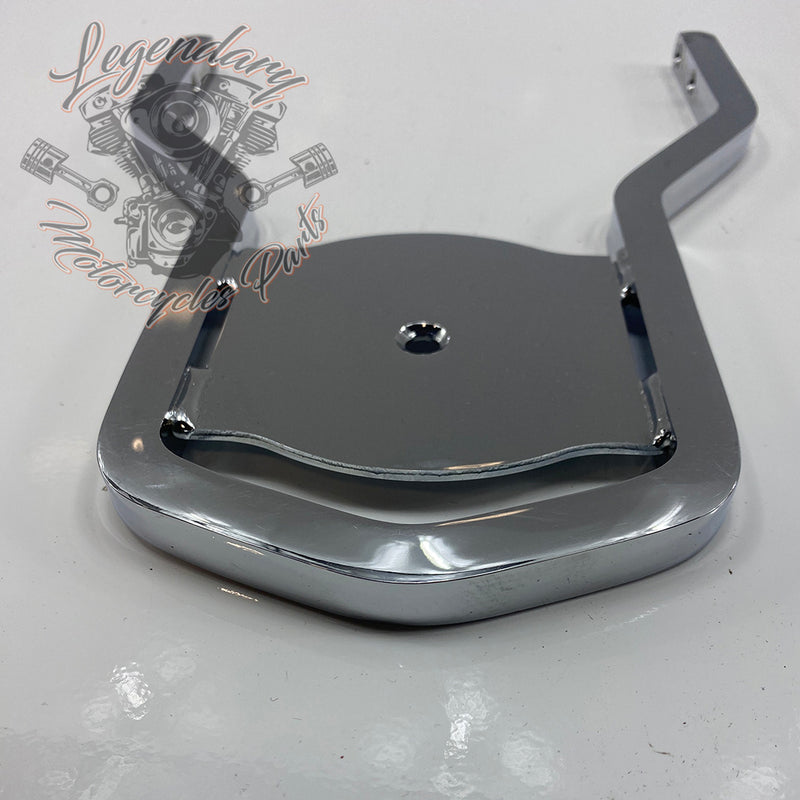 Montant de sissy bar OEM 52754-04