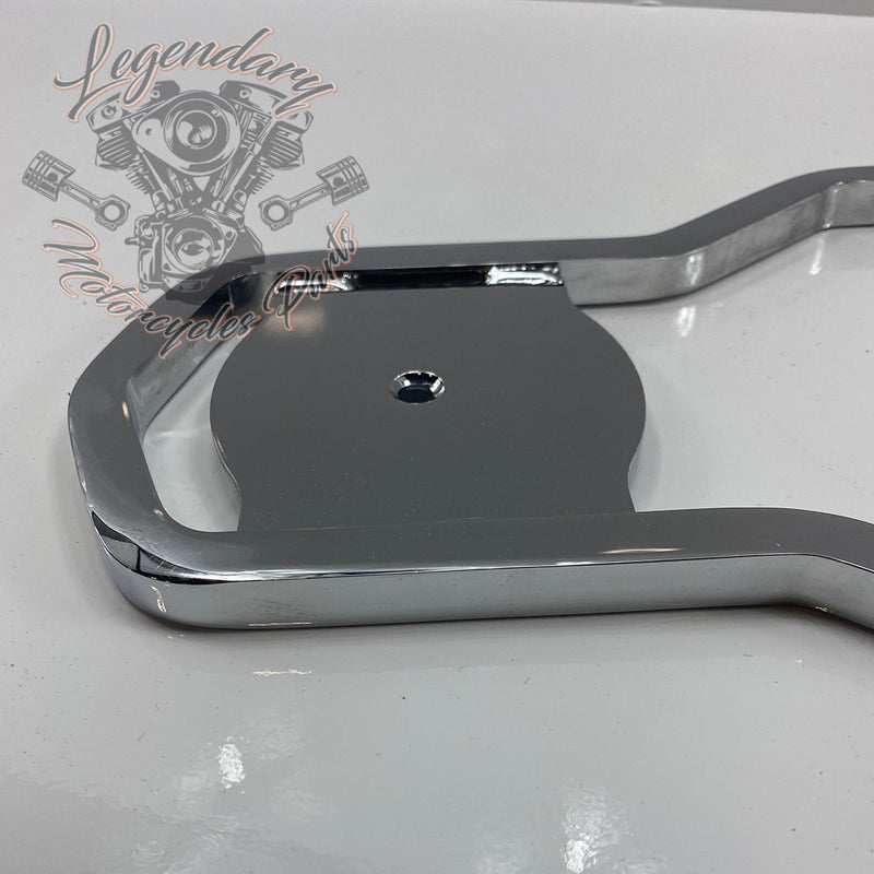 Montant de sissy bar OEM 52754-04