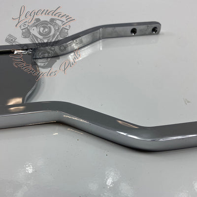 Montant de sissy bar OEM 52754-04