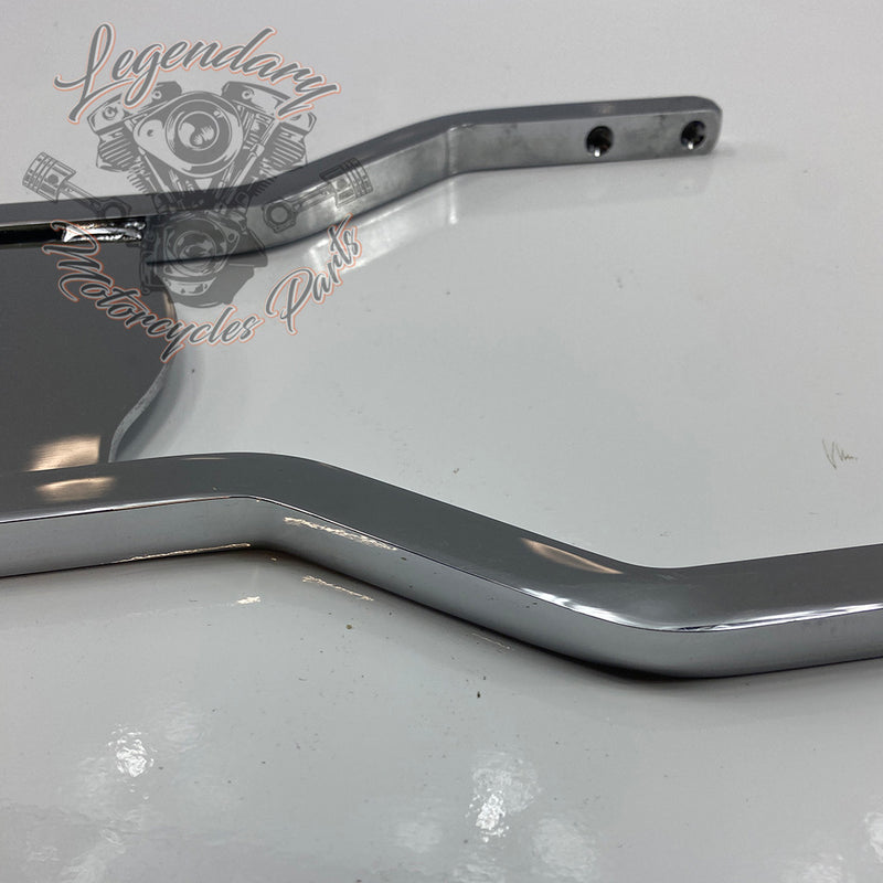 Montant de sissy bar OEM 52754-04
