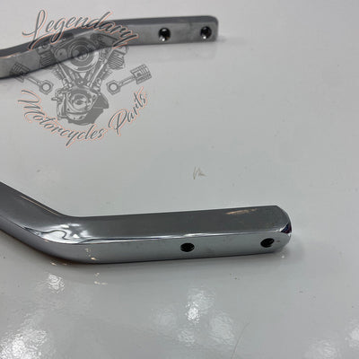 Montant de sissy bar OEM 52754-04