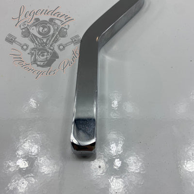 Montant de sissy bar OEM 52754-04