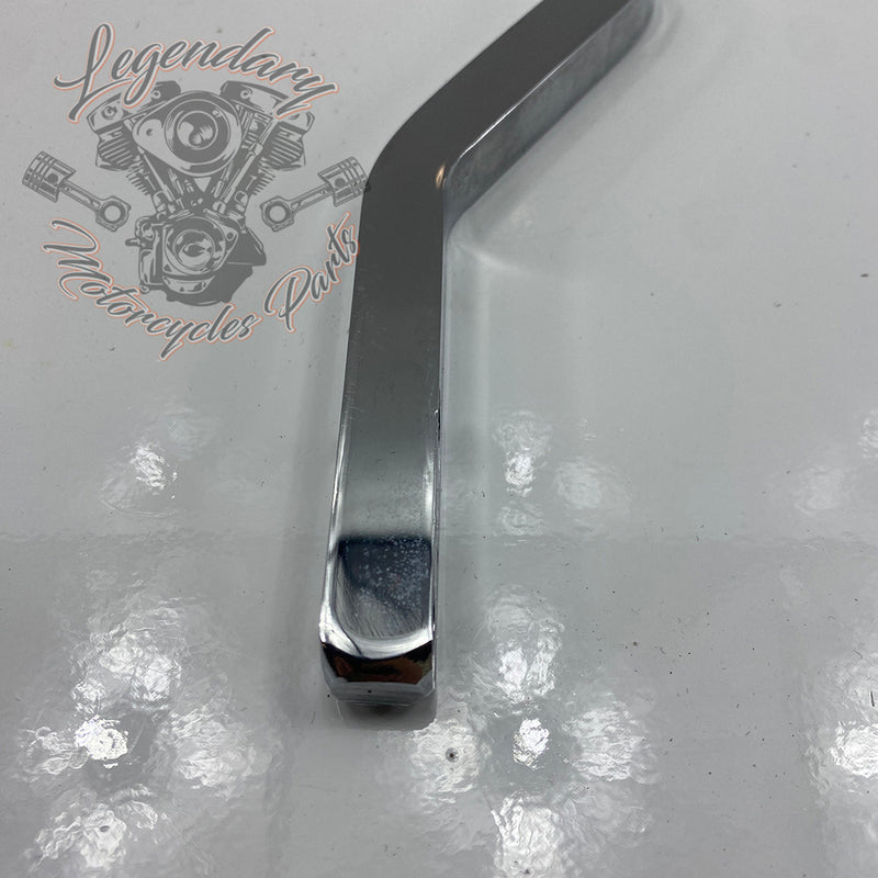 Montant de sissy bar OEM 52754-04