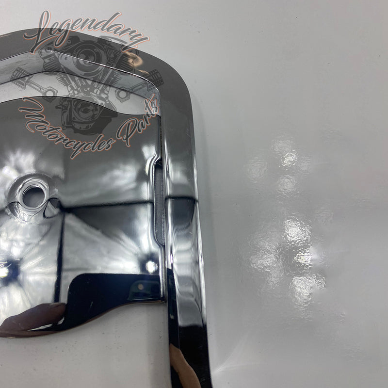 Montant de sissy bar OEM 52754-04