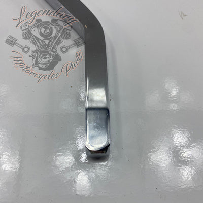 Montant de sissy bar OEM 52754-04