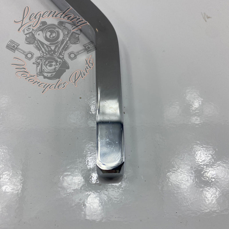 Montant de sissy bar OEM 52754-04