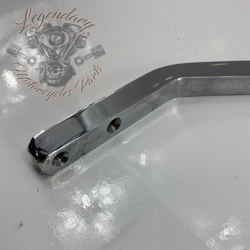 Montant de sissy bar OEM 52754-04