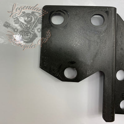 Soporte de montaje para barra sissy lado izquierdo OEM 53758-96C