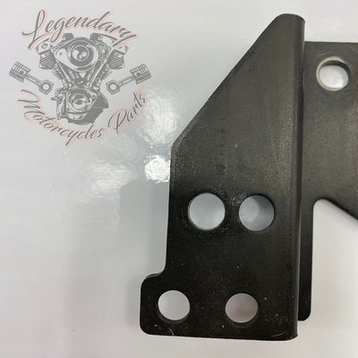 Wspornik montażowy do sissy bara po lewej stronie OEM 53758-96C