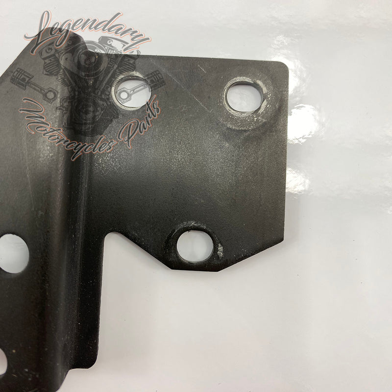 Wspornik montażowy do sissy bara po lewej stronie OEM 53758-96C