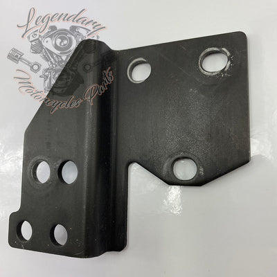 Wspornik montażowy do sissy bara po lewej stronie OEM 53758-96C