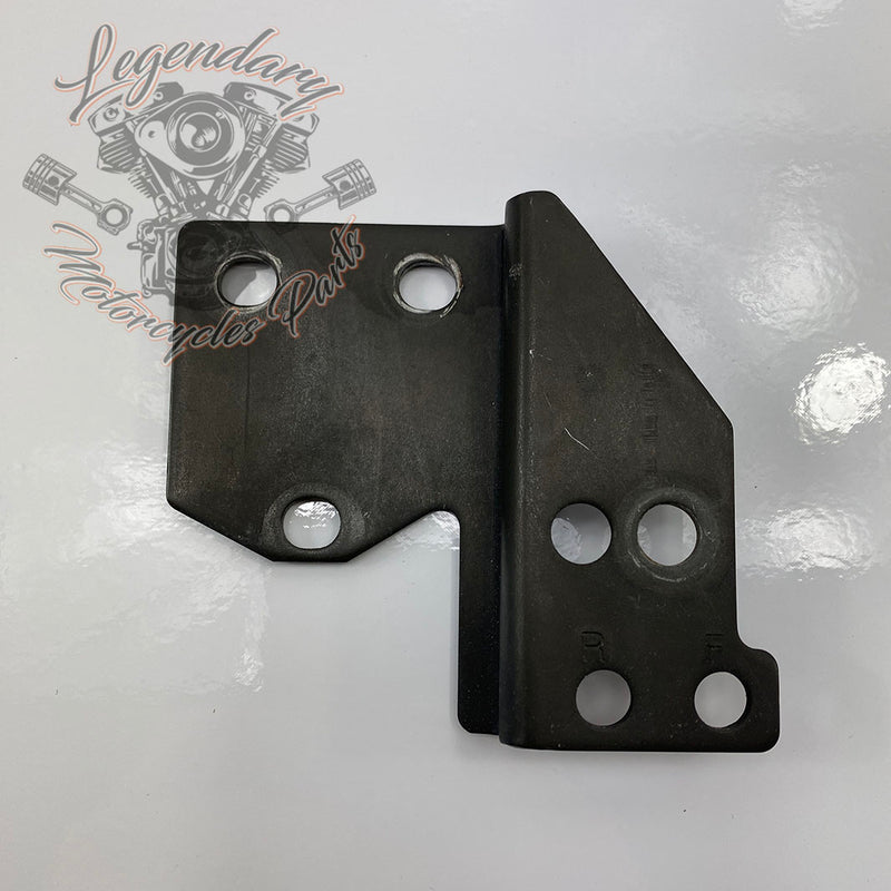 Wspornik montażowy do sissy bar po prawej stronie OEM 53759-96B