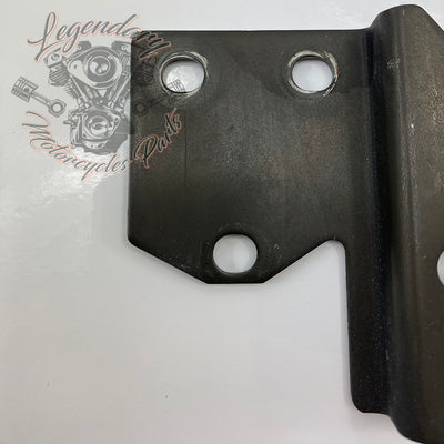 Soporte de montaje para barra sissy lado derecho OEM 53759-96B