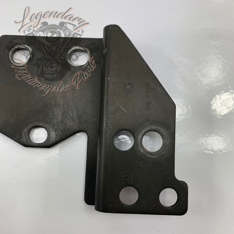 Wspornik montażowy do sissy bar po prawej stronie OEM 53759-96B