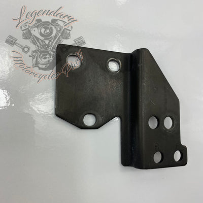 Wspornik montażowy do sissy bar po prawej stronie OEM 53759-96B