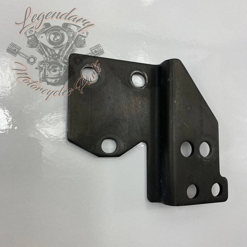 Wspornik montażowy do sissy bar po prawej stronie OEM 53759-96B